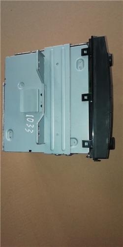 Radio / Cd Kia Ceed (ED)(2006->) foto 3