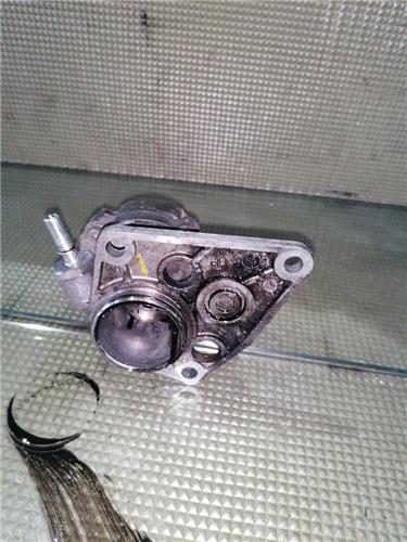 Depresor Freno Peugeot 206 (1998->) foto 2