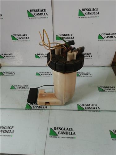 aforador peugeot 106 s2 041996 15 max d 15 l