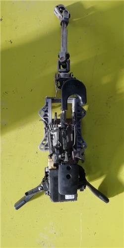 Columna Direccion Volkswagen Golf V (1K1)(10.2003->2008)