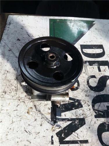 Bomba Servodireccion Ford FOCUS BERLINA