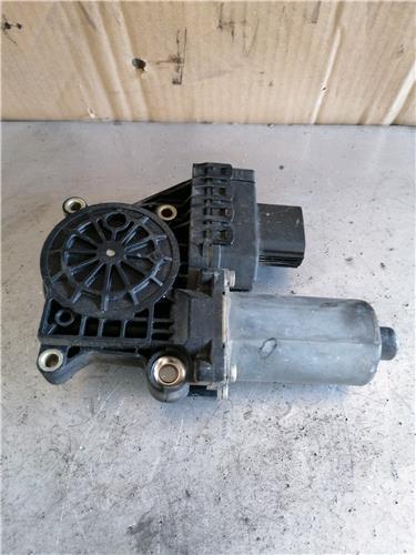 MOTOR ELEVALUNAS DELANTERO DERECHO Ford Mondeo Berlina (GE)(2000->) foto 4