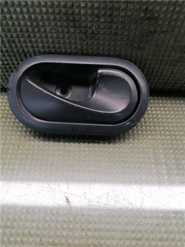 Manilla Interior Puerta Delantera Derecha Dacia Dokker (2012->)