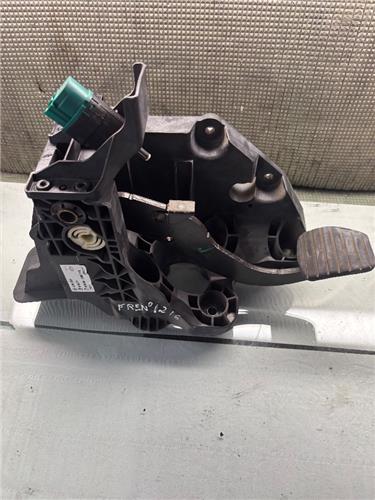 Pedal Freno Fiat Talento Furgón (296)(06.2016->) foto 2