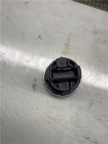 Interruptor Start Stop BMW Serie 3 Touring (E91)(2005->) foto 2