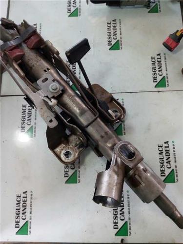 columna direccion peugeot 406 berlina 18 16v