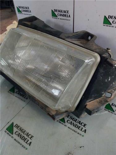 Faro Delantero Izquierdo Fiat I Scudo (222)(1995->) foto 2