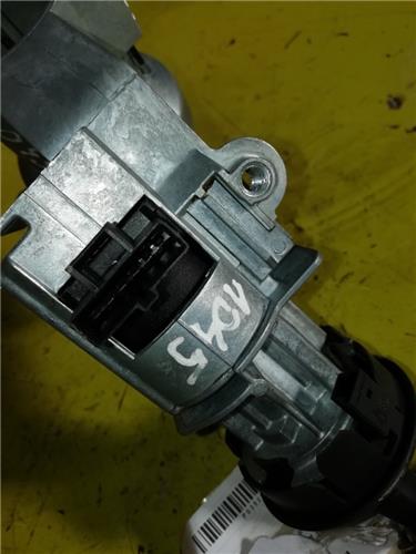 CONMUTADOR COLUMNA DIRECCION Opel Corsa D (2006->) foto 2