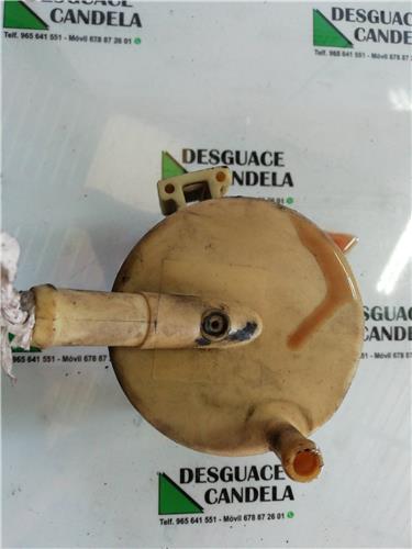 Deposito Liquido Direccion Asistida Nissan Almera Tino (V10M)(05.2000->) foto 3