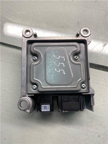 Centralita Airbag Ford Focus Berlina (CB4)(2008->) foto 3
