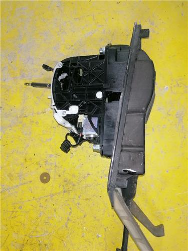Palanca De Cambio Audi Q7 (4L)(07.2006->) foto 4