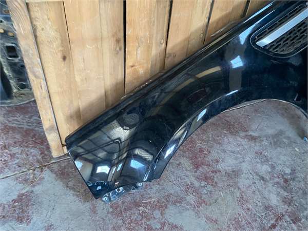 Aleta Delantera Izquierda Land Rover Range Rover Sport (01.2005->) foto 4