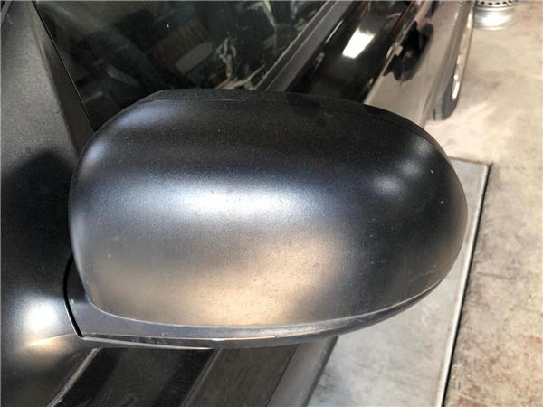 Retrovisor Izquierdo Hyundai i20 (PB)(2012->) foto 2
