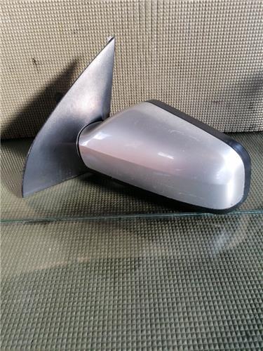 Retrovisor Izquierdo Opel Astra G Berlina (1998->)