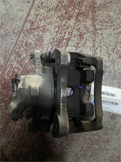 Pinza Freno Trasero Izquierda Land Rover Range Rover Sport (01.2005->) foto 4