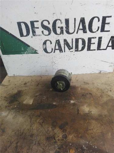 Deposito Liquido Direccion Asistida Volkswagen T4 Transporter (09.1990->2003) foto 2