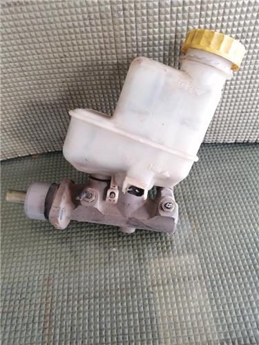 Bomba Freno Fiat II Punto (188) Berlina (1999->) foto 3