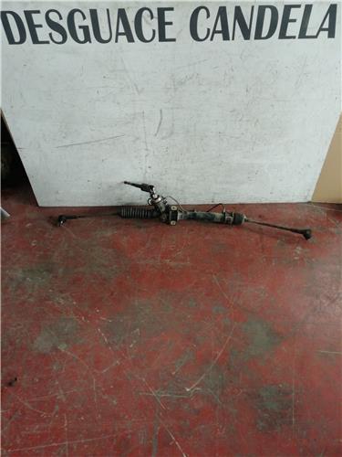 Cremallera Direccion Asistida Mazda 323 BERLINA C/F/S