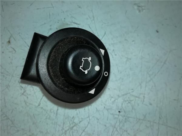 Mando Retrovisor Electrico Ford Fiesta (CB1)(2008->) foto 3