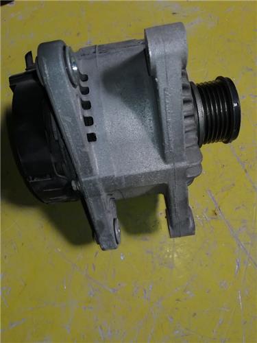 Alternador Peugeot 208 (01.2012->) foto 4