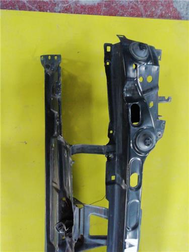 Frente Delantero Seat Ibiza (6K1)(1993->) foto 4
