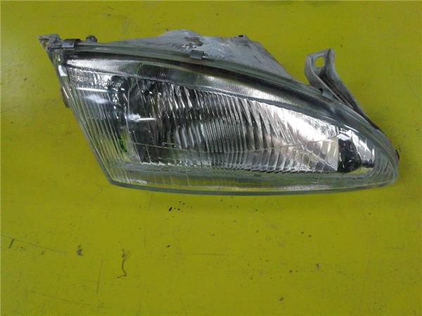 Faro Delantero Derecho Hyundai Lantra Berlina (RD)(1996->)