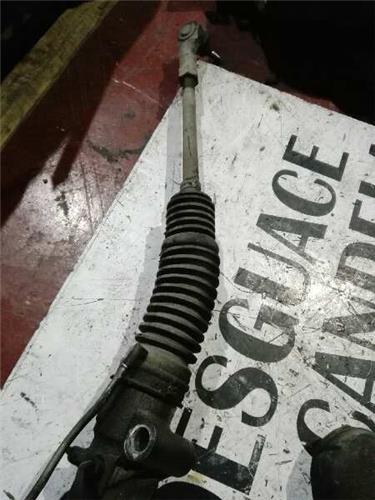 Cremallera Direccion Asistida Ford Mondeo Berlina (GE)(2000->) foto 3