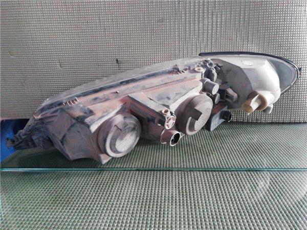 Faro Delantero Derecho Opel Vectra B Berlina (1995->) foto 2