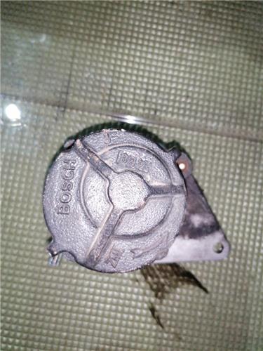 Depresor Freno Peugeot 206 (1998->)