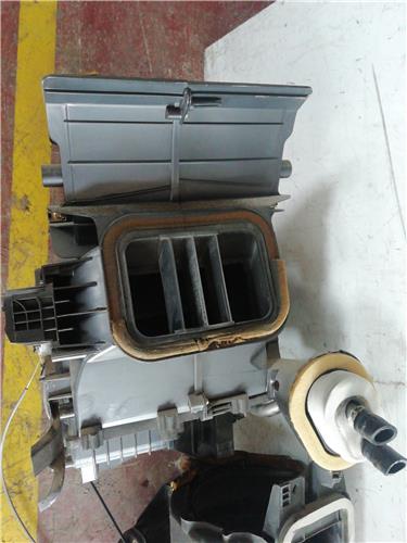 Calefaccion Entera Normal Opel Vivaro (2001->) foto 3