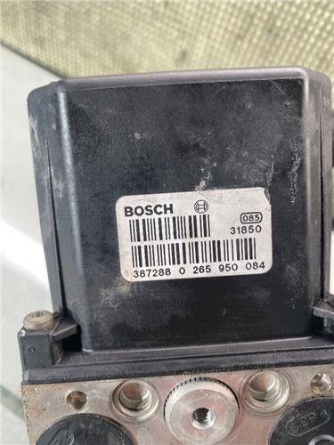 Nucleo Abs Peugeot 307 (S1)(04.2001->06.2005) foto 4
