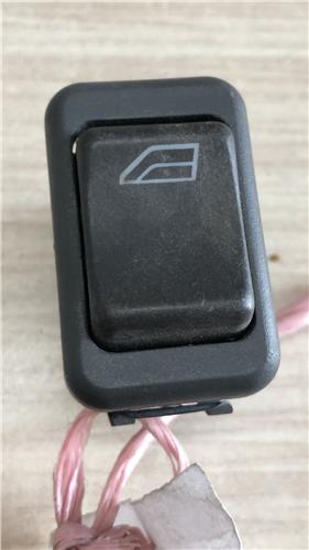 mando elevalunas trasero derecho volvo s40 be