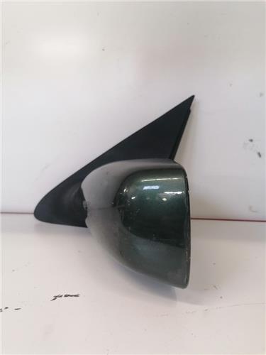 Retrovisor Izquierdo Ford Mondeo Familiar (GD)(1997->) foto 3