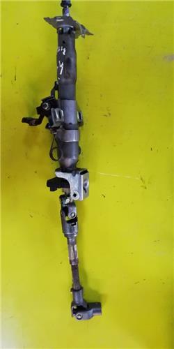 Columna Direccion Toyota AVENSIS BERLINA foto 2