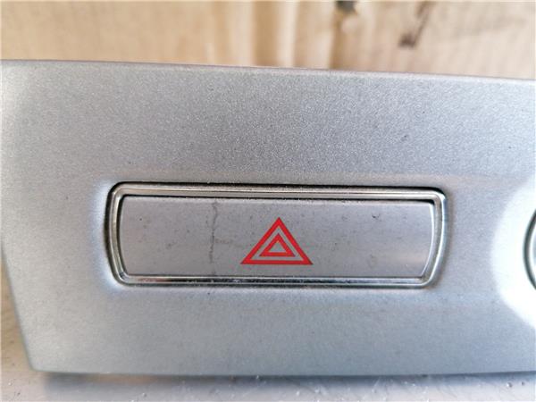 Interruptor Luces Emergencia Ford Mondeo Berlina (GE)(2000->) foto 2