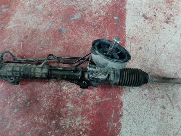 Cremallera Direccion Asistida Peugeot 307 BREAK/SW