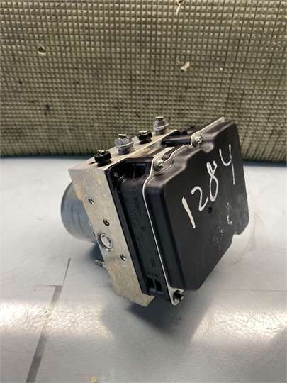 Nucleo Abs Land Rover Range Rover Sport (01.2005->)
