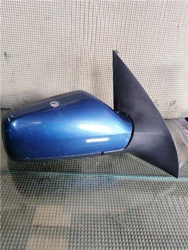 Retrovisor Electrico Derecho Opel Astra G Berlina (1998->)