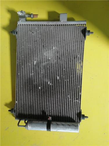 Radiador Aire Acondicionado Citroen C5 Berlina (2008->)
