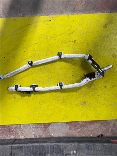 Airbag cortina delantero izquierdo BMW Serie 3 Touring (E91)(2005->)