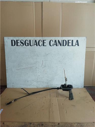 Conjunto Palanca Cambio Velocidad Lancia Y (11.1995->)