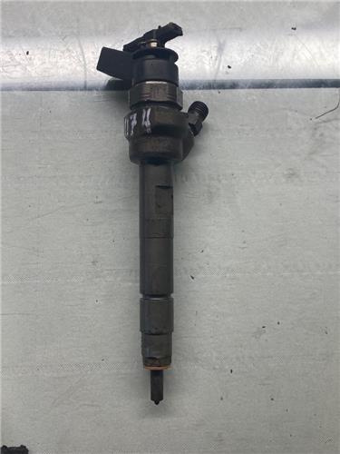 Inyector BMW Serie 1 Berlina (E81/E87)(2004->)