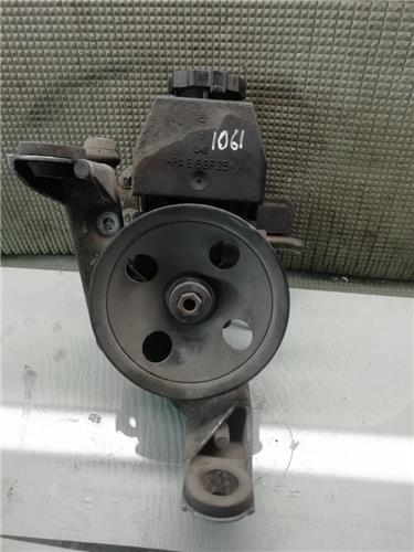 bomba servodireccion mercedes benz clase c (bm 203) sportcoupe (10.2000 >) 2.0 c 200 compressor (203.745) [2,0 ltr.   120 kw compresor cat]