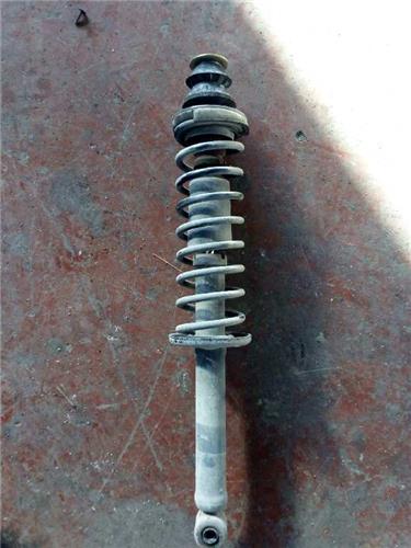 amortiguador trasero derecho seat ibiza 14 60