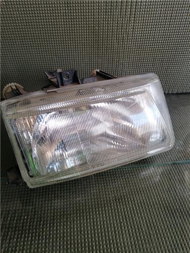 Faro Delantero Derecho Seat Cordoba Berlina (6K2)(11.1993->)