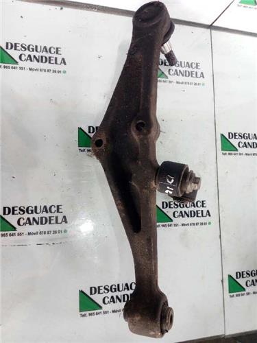 Brazo Inferior Delantero Izquierdo MG ROVER SERIE 25