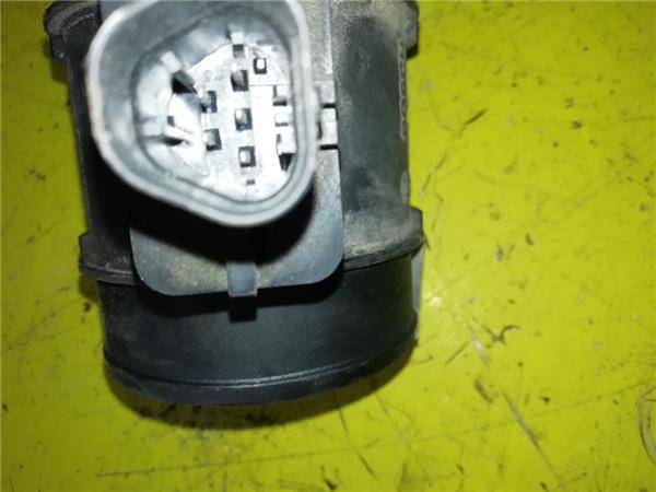 Caudalimetro Opel Corsa D (2006->) foto 3