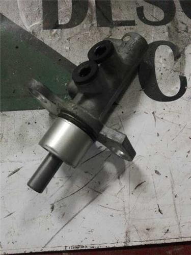 bomba freno volkswagen passat berlina 19 tdi