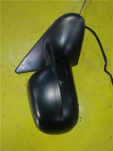 Retrovisor Derecho Seat Cordoba Berlina (6K2)(08.1999->)