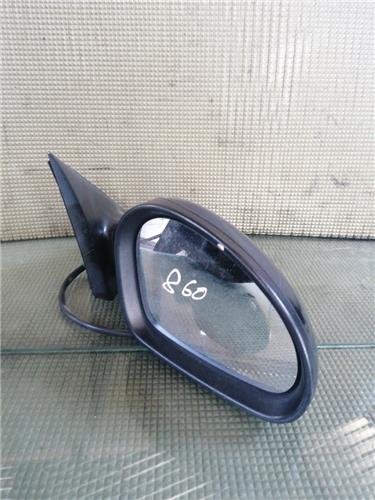 Retrovisor Electrico Derecho Seat Ibiza (6L1)(04.2002->) foto 2